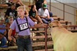 25RDC-BrahmanHS-7754.jpg