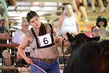 25RDC-BrangusHS-7843.jpg