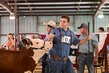 25RDC-Hereford-8392.jpg