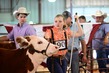 25RDC-Hereford-8393.jpg