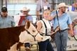 25RDC-Hereford-8395.jpg