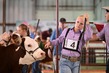 25RDC-Hereford-8396.jpg