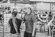 25RDC-Ringside-5978.jpg