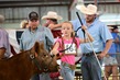 25RDC-Shorthorn-8554.jpg