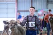25RDC-Smokey-9210.jpg