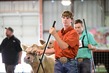 25RDC-Smokey-9212.jpg