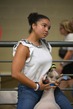 25SWYH-AFWX-6816.jpg
