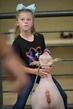 25SWYH-ASD-6878.jpg
