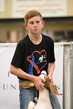 25SWYH-BDiv3-3424.jpg