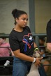 25SWYH-BFWX-7357.jpg