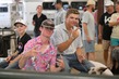 25SWYH-BLambDrive-7720.jpg