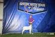 25SWYH-GoatBD-2052.jpg