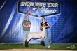 25SWYH-LambBD-2064.jpg