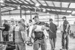 25SWYH-Ringside-2072.jpg