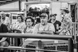 25SWYH-Ringside-2074.jpg