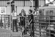 25SWYH-Ringside-2077.jpg