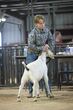 26GC-D5Goat-1288.jpg
