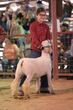 26GC-SouthDown-1640.jpg