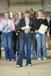 26GS-LivestockJudging-9348.jpg