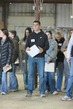 26GS-LivestockJudging-9350.jpg