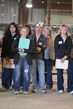 26GS-LivestockJudging-9351.jpg