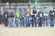 26GS-LivestockJudging-9822.jpg