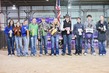 26GS-LivestockJudging-9823.jpg