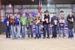 26GS-LivestockJudging-9824.jpg