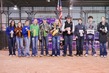 26GS-LivestockJudging-9825.jpg