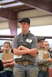 26KC- Livestock Judging-8676.jpg