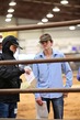 26KC- Livestock Judging-8677.jpg