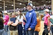 26RA-LivestockJudgingHS-23492.jpg