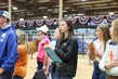 26RA-LivestockJudgingHS-23493.jpg