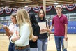 26RA-LivestockJudgingHS-23494.jpg
