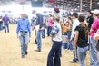 26RA-LivestockJudgingHS-23495.jpg