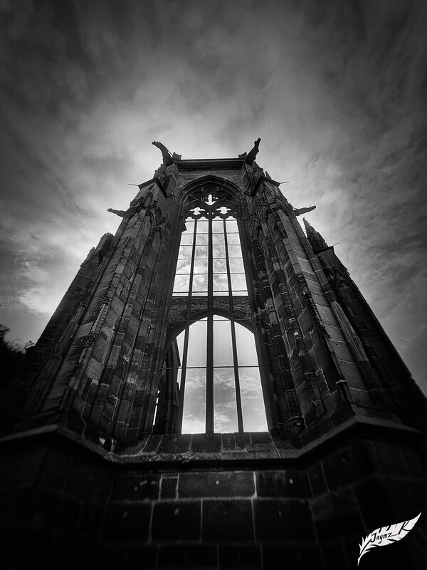 20241002_180258 copy.jpg