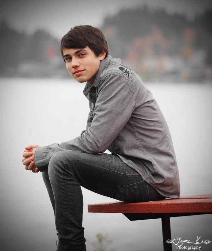 Ashton 5.jpg