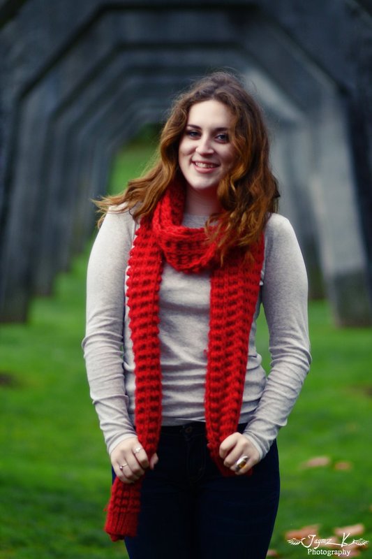 Audrey 10.jpg