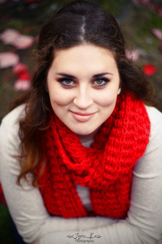 Audrey 3.jpg