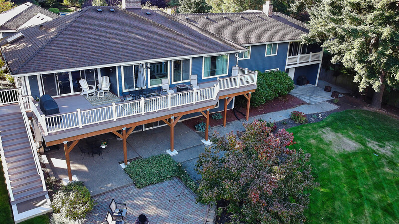 DJI_0532_3(1).jpg :: DCIM\100MEDIA\DJI_0532.JPG