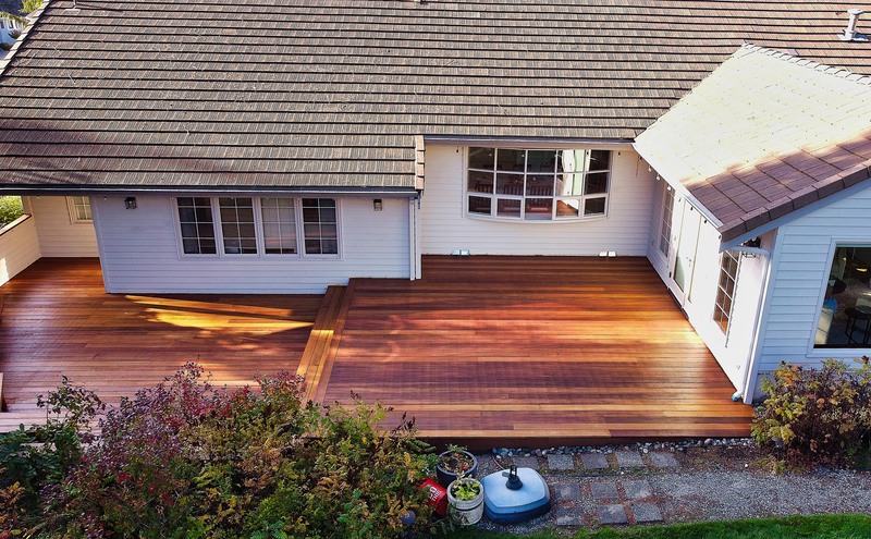 DJI_0544_6.jpg :: DCIM\100MEDIA\DJI_0544.JPG