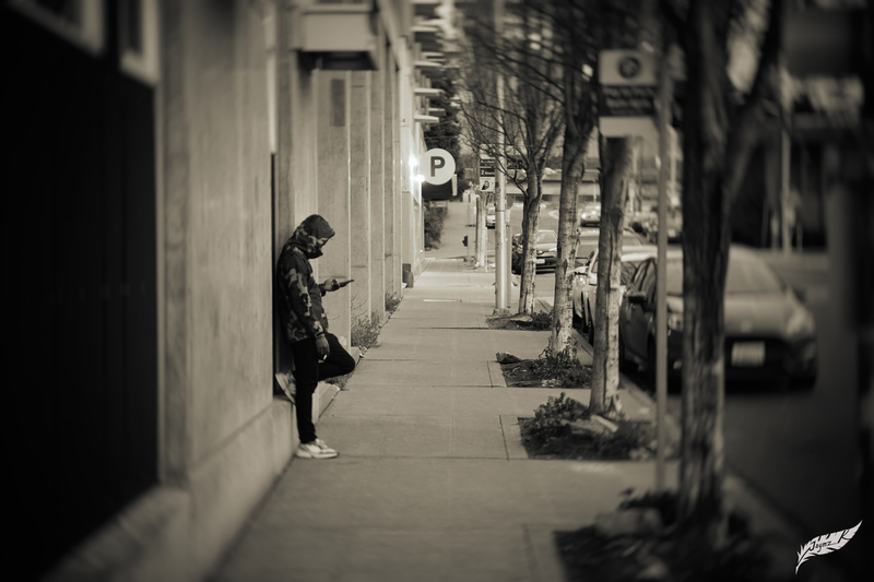 DSC02155(1).jpg