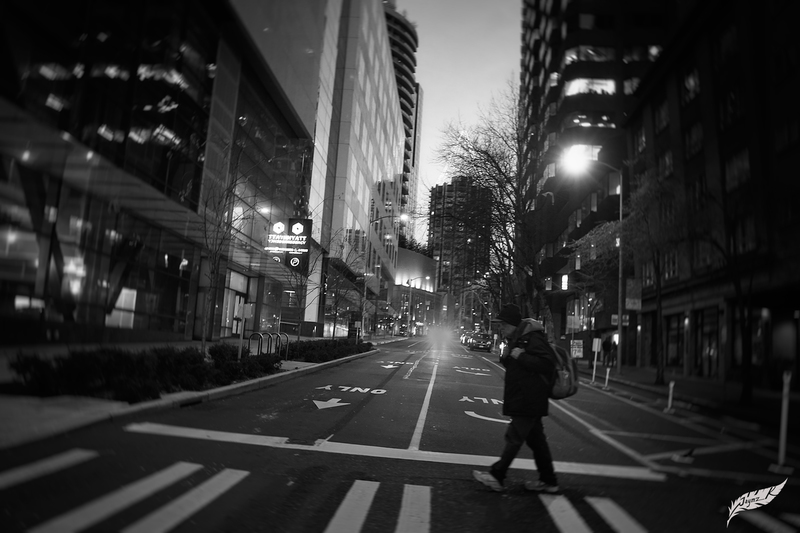 DSC02157(1).jpg