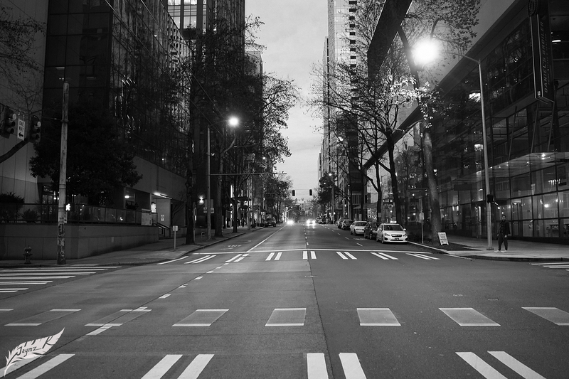 DSC02162 copy(1).jpg