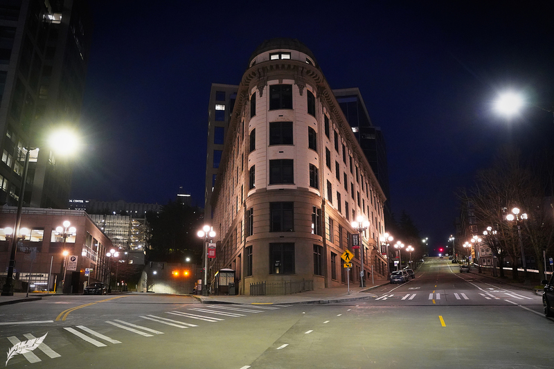 DSC02235(1).jpg