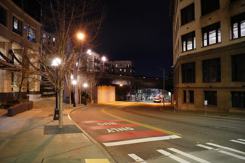 DSC02257 copy(1).jpg