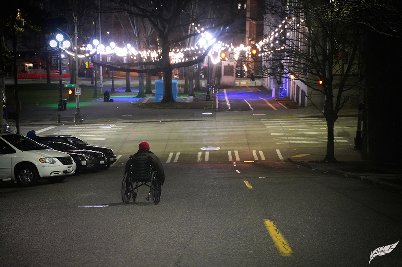 DSC02263(1).jpg