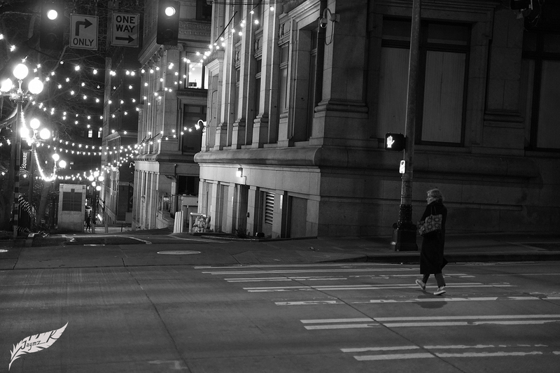DSC02267 copy(1).jpg