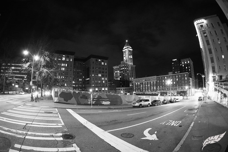 DSC02281 copy(1).jpg