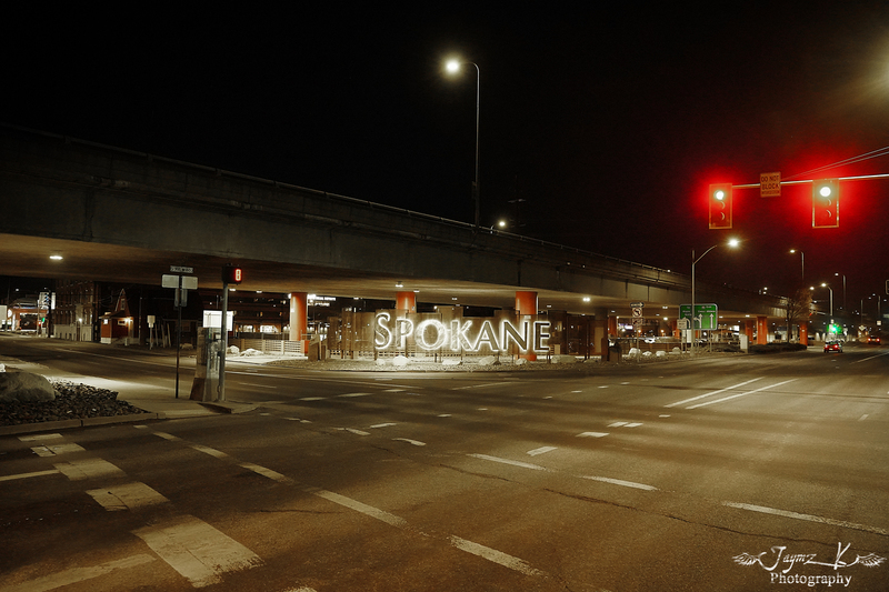 DSC02365(1).jpg